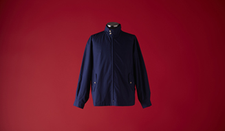 327-180530_openers_0034