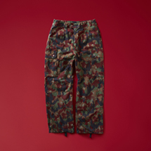 215-180530_openers_0048