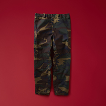 215-180530_openers_0050