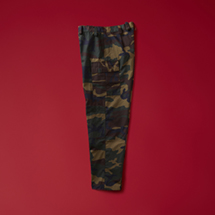 215-180530_openers_0051