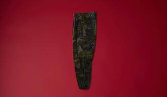 327-180530_openers_0046