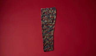 327-180530_openers_0049