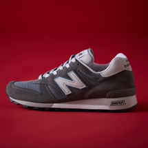 215-180530_openers_0054