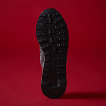 215-180530_openers_0056