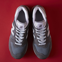 215-180530_openers_0059