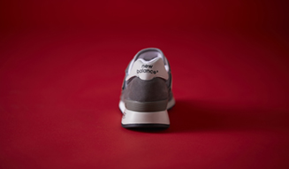 327-180530_openers_0055