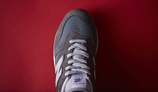 327-180530_openers_0057