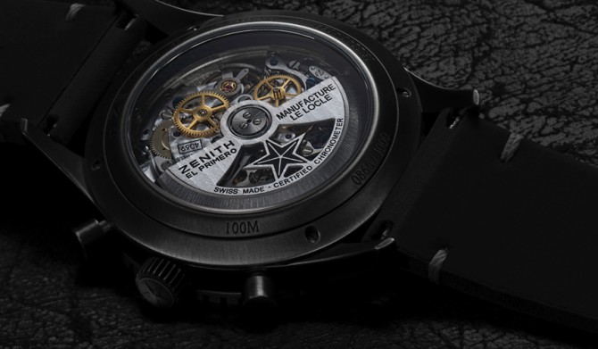 11.2240.405_21.C773.T3_P-9824