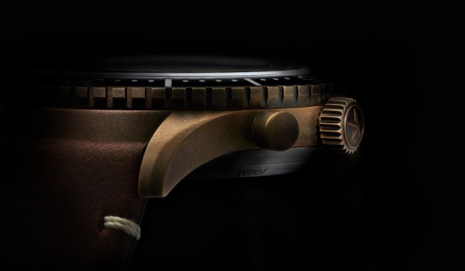 PILOT-CRONOMETRO-TIPO-CP-2-FLYBACKpg-(2)