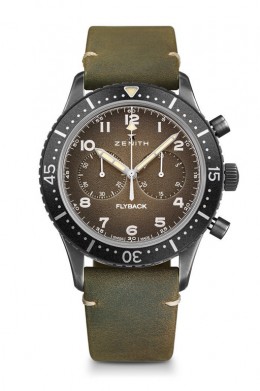 PILOT-Cronometro-Tipo-Cp-2---AGED-STEEL