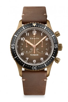 PILOT-Cronometro-Tipo-Cp-2---BRONZE