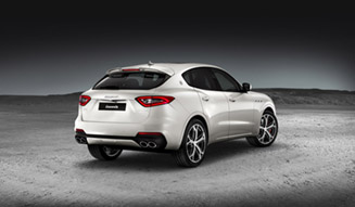 327-maserati-levante-gts-03