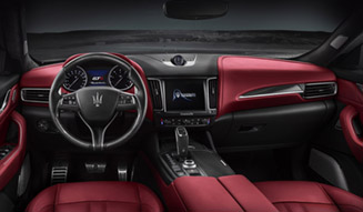 327-maserati-levante-gts-07