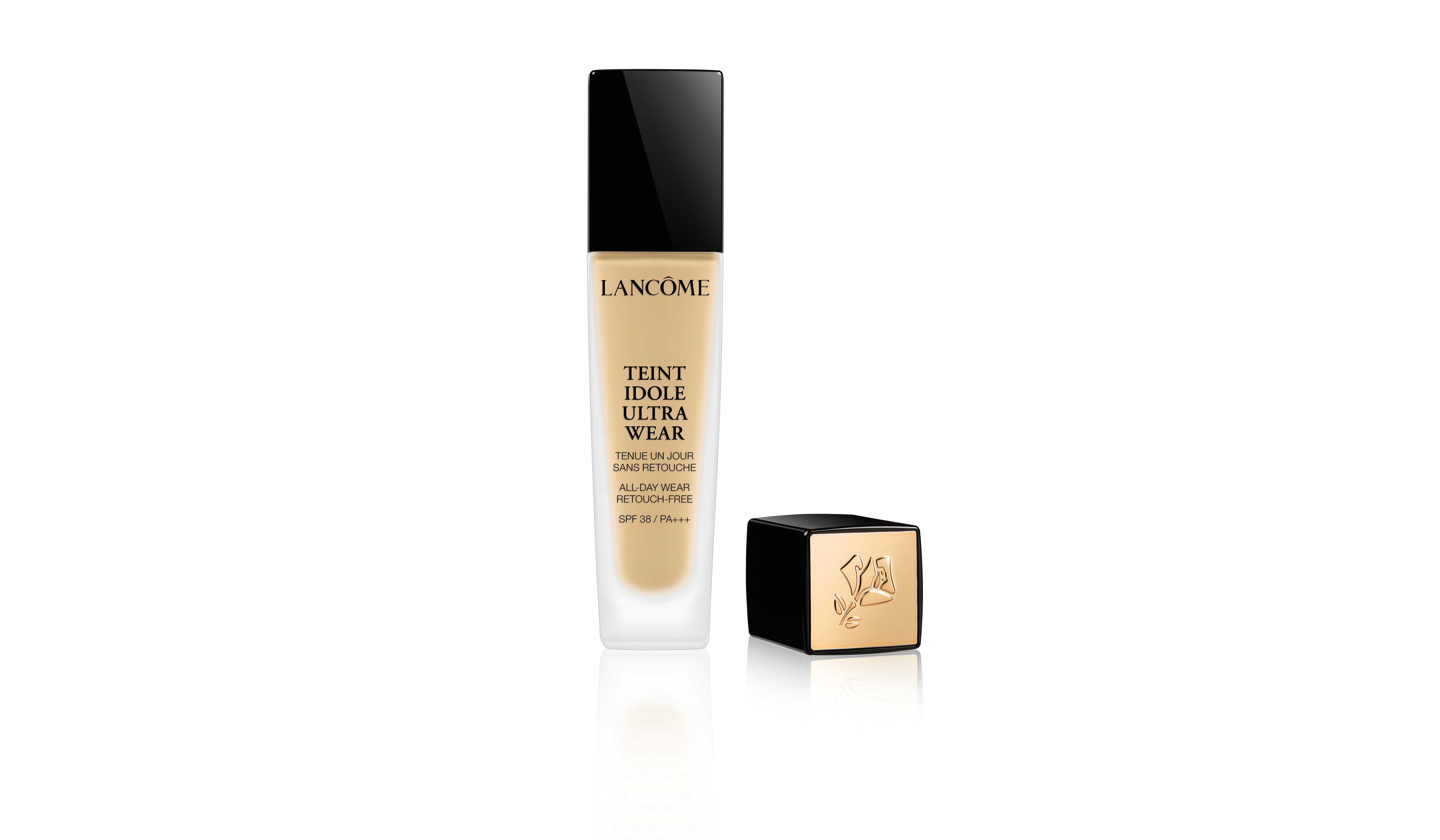 1_LANCOME_OPENERS