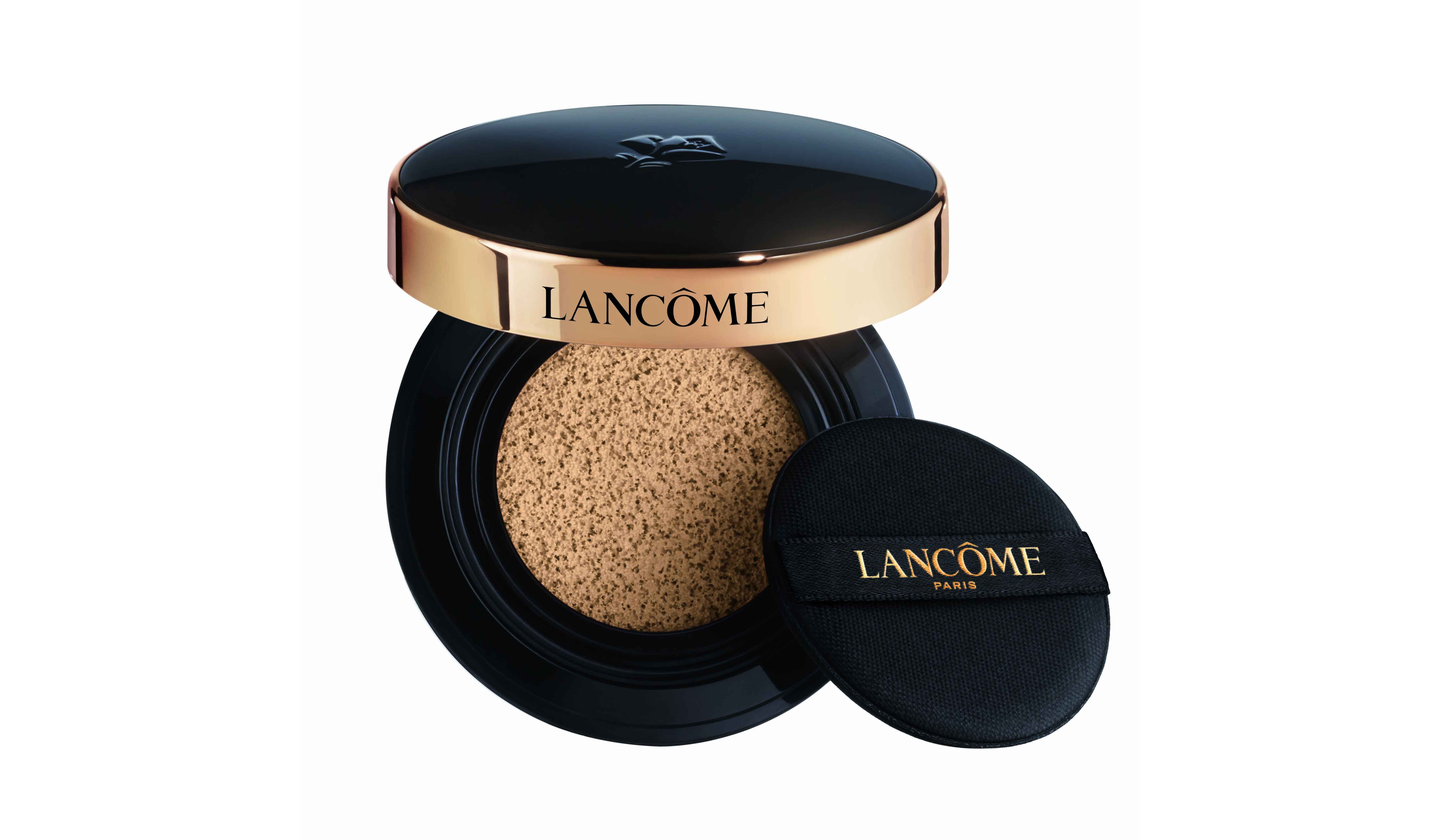 3_LANCOME_OPENERS