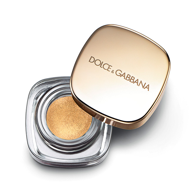 dolce-and0gabbana-isetan_008