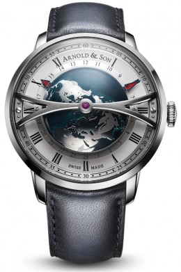 ●Globetrotter_front