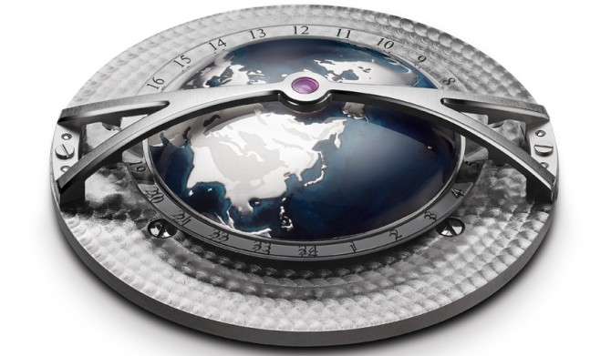 ●Caliber-A&S6022_front-persp