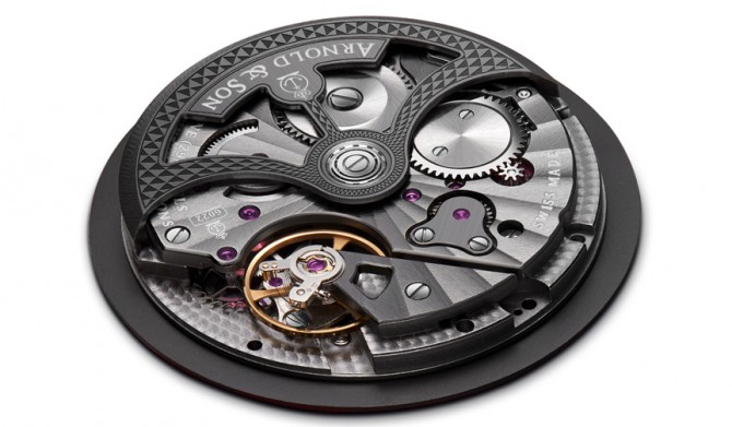 Caliber-A&S6022_back-persp