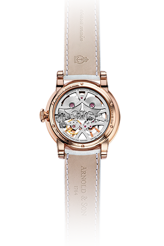 3_arnold&son_openers