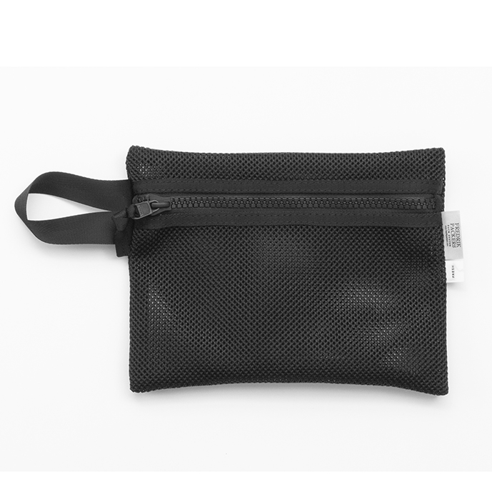 3_FREDRIKPACKERS_OPENERS