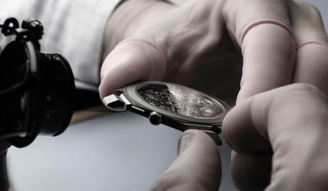 102937_BVL288_mvt_(1)