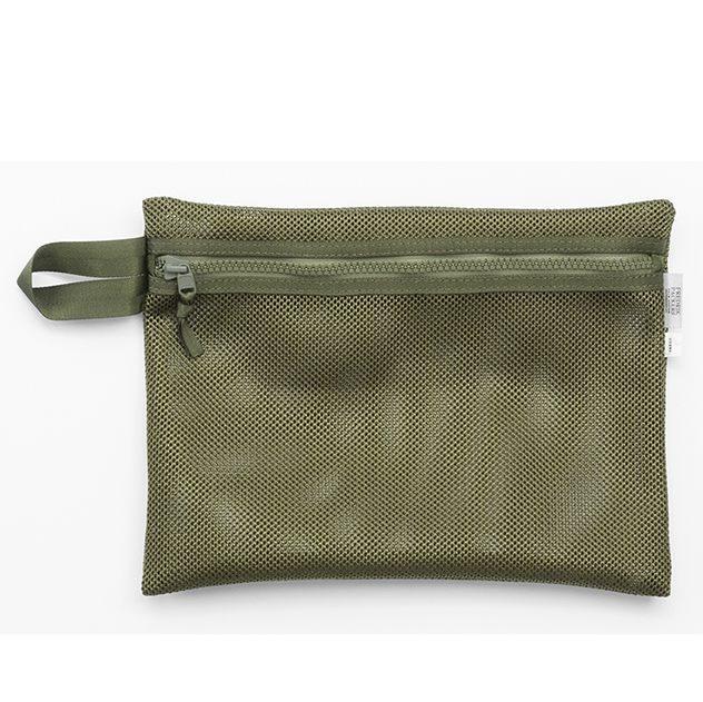 38_FREDRIKPACKERS_OPENERS