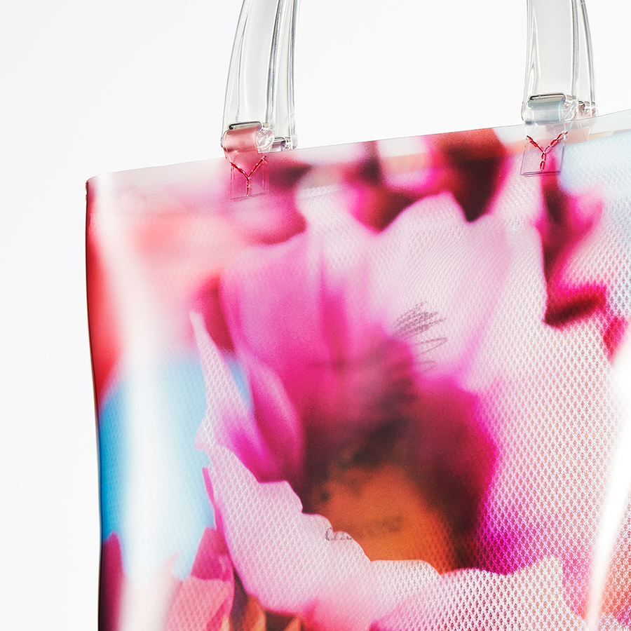 02_discord-Yohji-Yamamoto_OPENERS