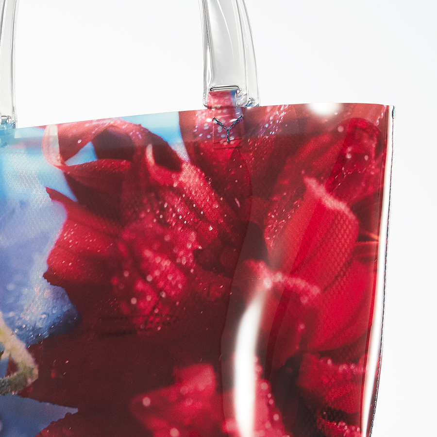 03_discord-Yohji-Yamamoto_OPENERS