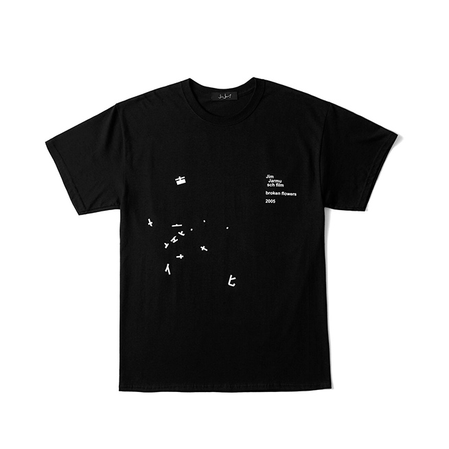 estnation_007