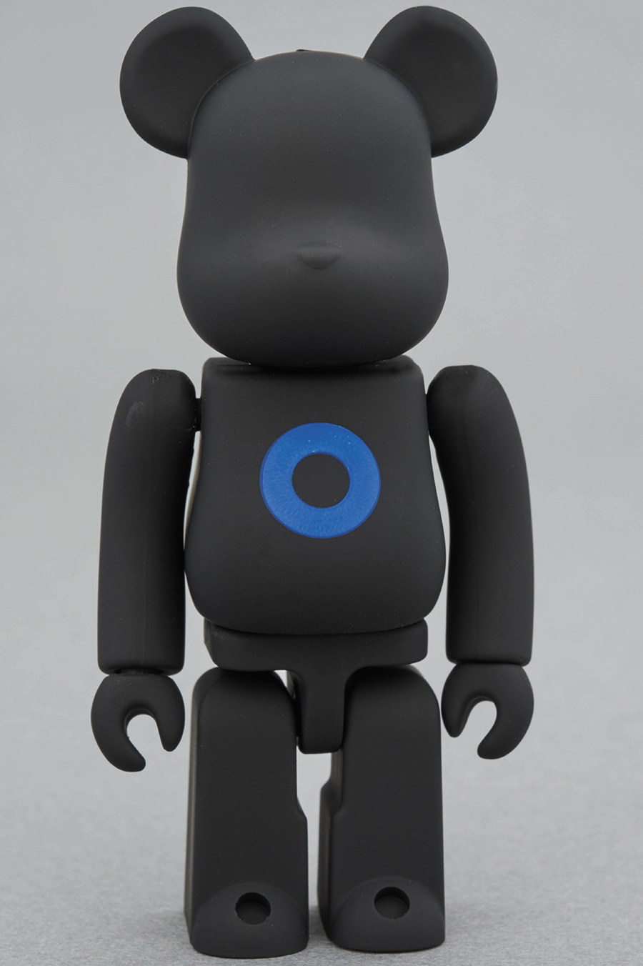 8_MEDICOM-TOY_OPENERS