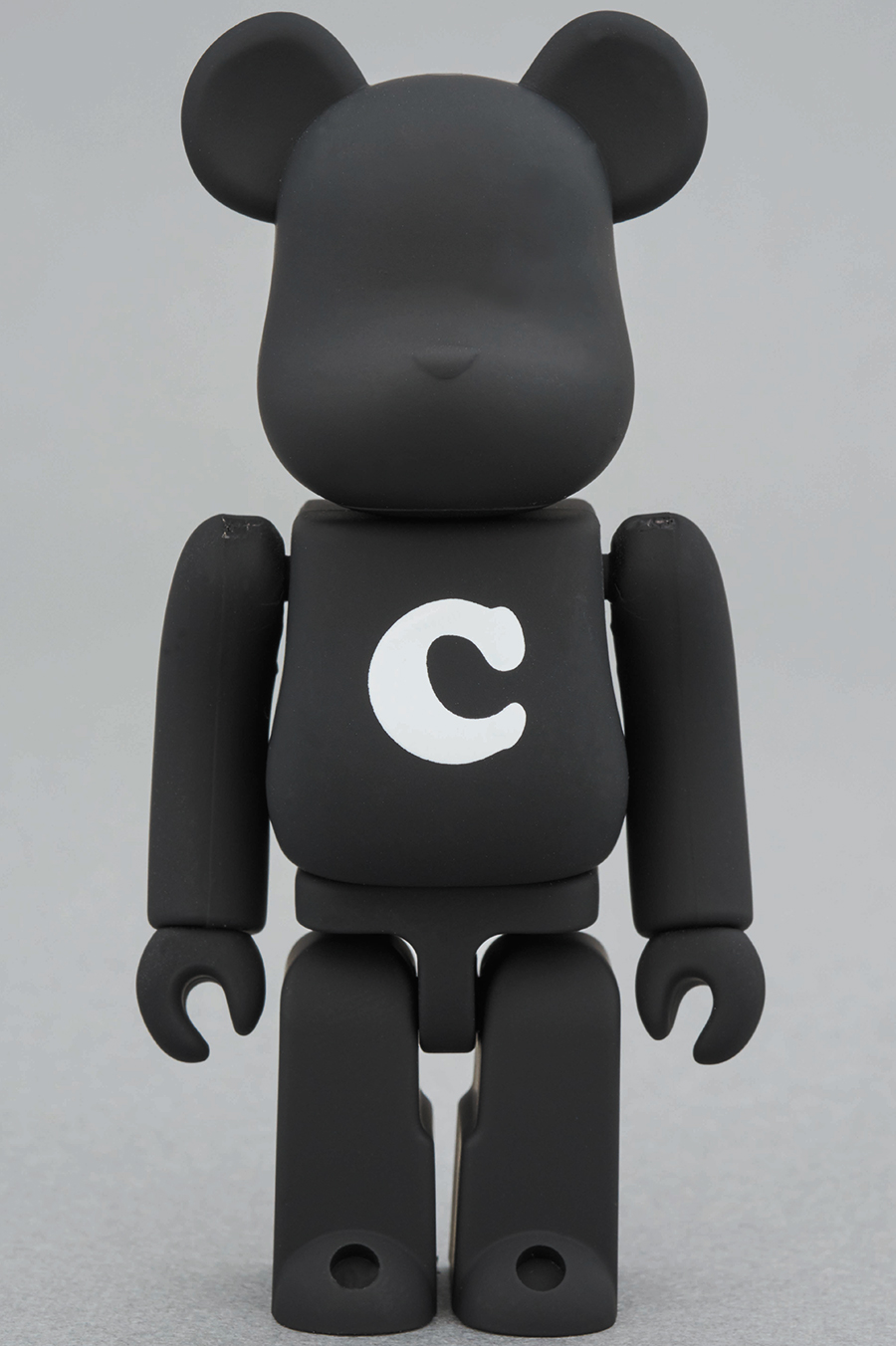 9_MEDICOM-TOY_OPENERS