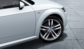 MY18_TT_style+_leaf_retouch_0518.indd