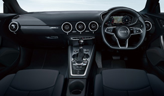 327-audi-tt-coupe-style-plus-08