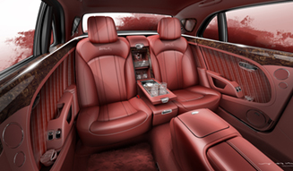 327-bentley-mulsanne-wo-edittion-04