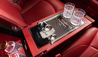 327-bentley-mulsanne-wo-edittion-05