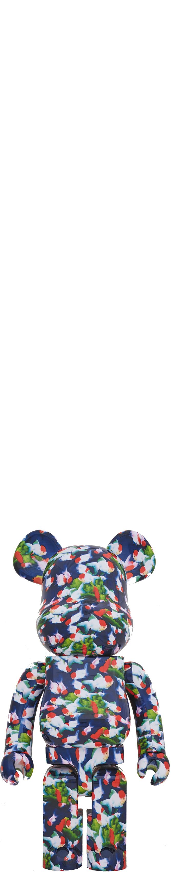 B_b@_m-mika-ninagawa-goldfieh-100&400_2