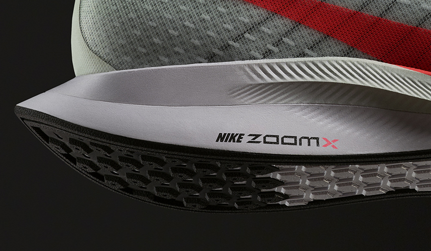 zoom-pegasus-turbo_004