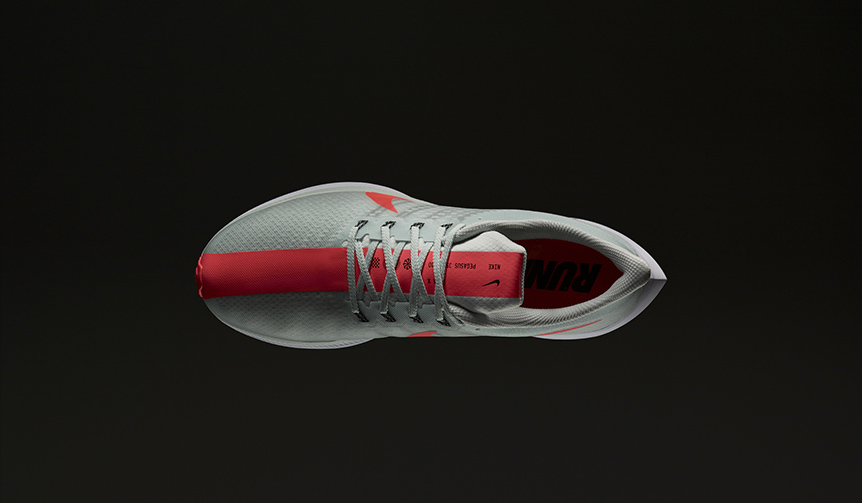 zoom-pegasus-turbo_009