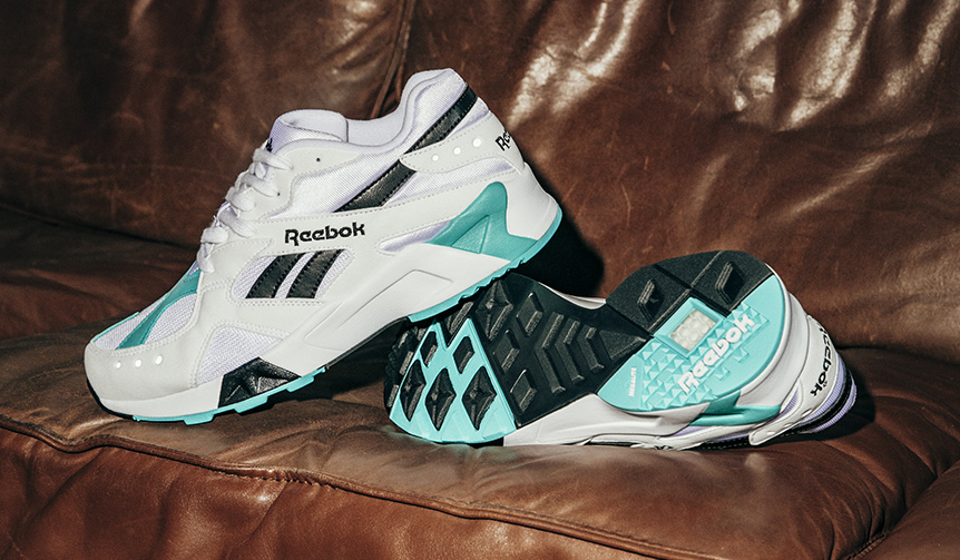 reedok-aztrek_007