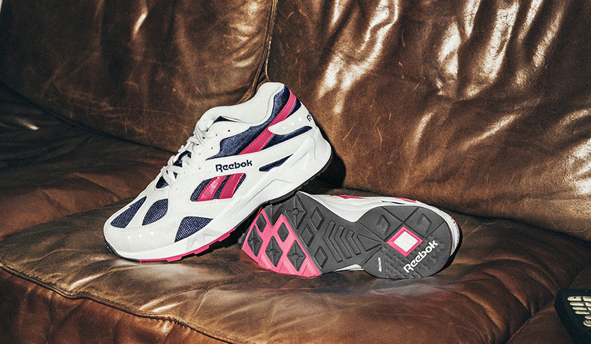 reedok-aztrek_008