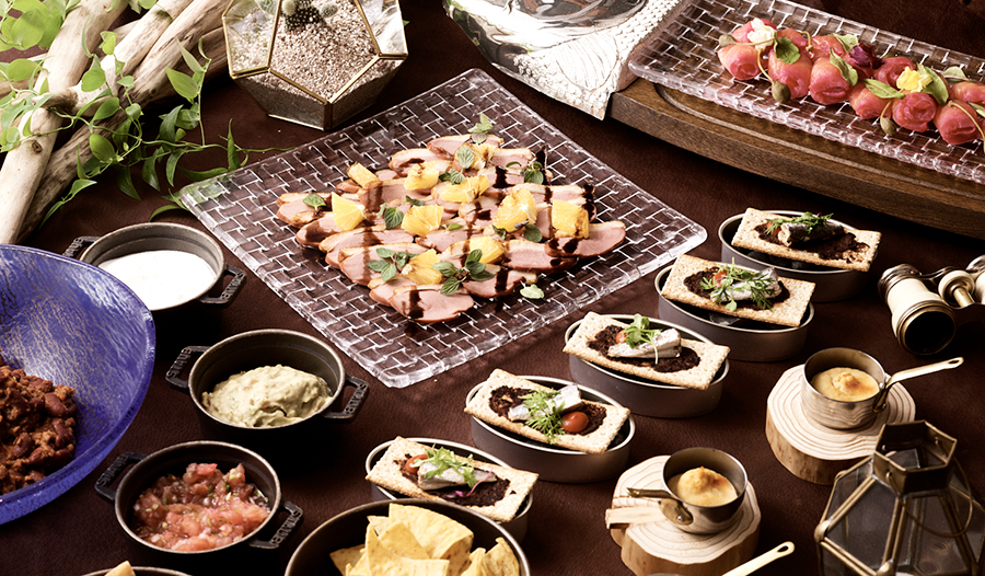 1_CONRAD-TOKYO_OPENERS