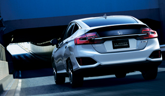 180625_2ZSPHEV_cata_p15_p16