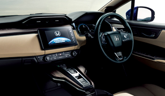 180618_2ZSPHEV_cata_p09_p10