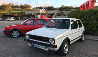 327-volkswagen-gti-2