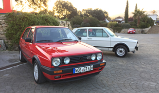 327-volkswagen-gti-3
