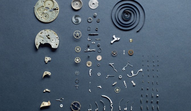 02_516.52.48.30.04.001_calibre-components