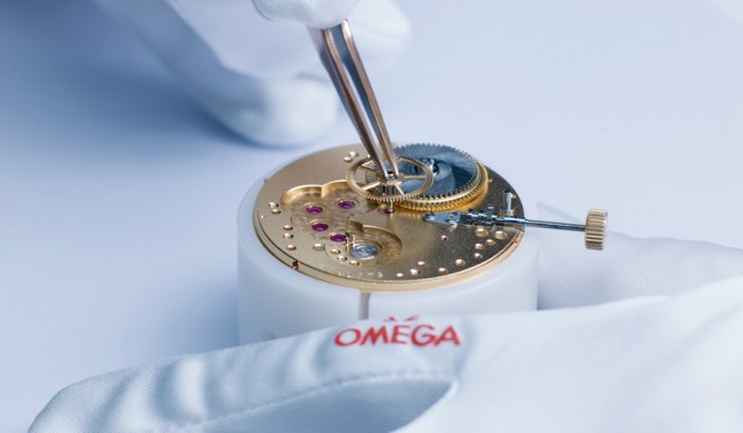 03_Restoration-process_5