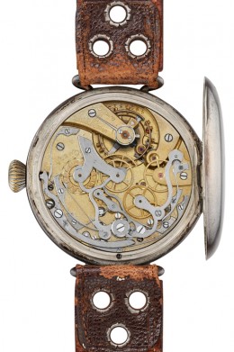 08_516.52.48.30.04.001_Piece_Musee_Dos