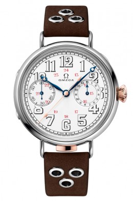 13_516.52.48.30.04.001